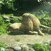 Lisa Hinz Photo 15