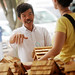 Ann Pham Photo 23