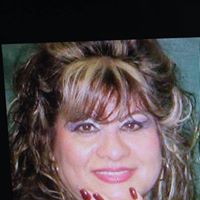 Doris Escobar Photo 18