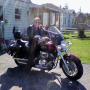Ronald Matlock Photo 10