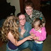 Emily Weaver Photo 25