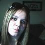 Crystal Ross Photo 43