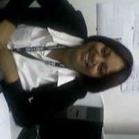 Nicky Jacobs Photo 9