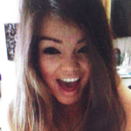 Rachel Ho Photo 12