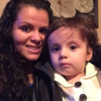 Cynthia Corona Photo 10