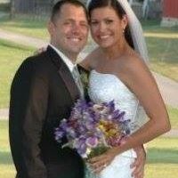 Jeff Michaelis Photo 11