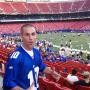 Anthony Romano Photo 7