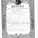 Josephine Cooley Photo 4