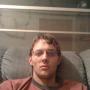 Brad Garrison Photo 26