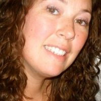 Michelle Blackstock Photo 11