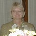 Linda Purdue Photo 7