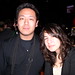 Tina Sanchez Photo 22
