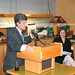 Elizabeth Kantor Photo 10