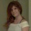 Rebekah Ray Photo 9