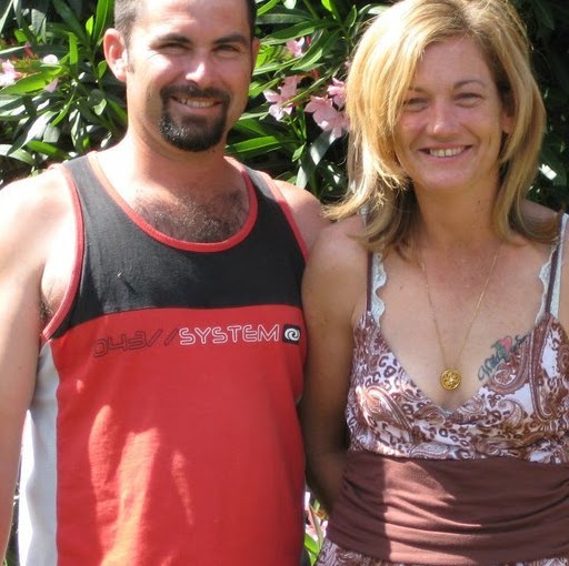 Robyn Sheehan Photo 10