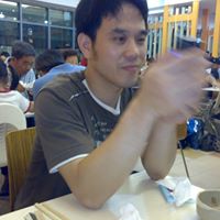 Liang Cheng Photo 34