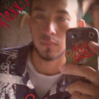 Ernesto Rivera Photo 48