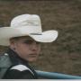Richard Dougherty Photo 11