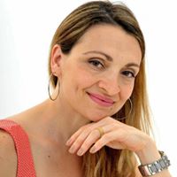 Angela Goldman Photo 28