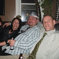 Wayne Long Photo 24
