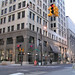 Daniel Griswold Photo 35