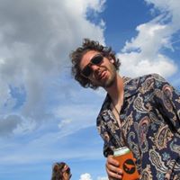 Christopher Scheffler Photo 6