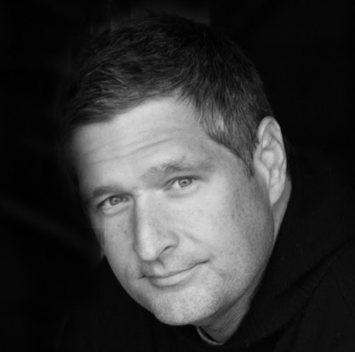 Roger Shultz Photo 27