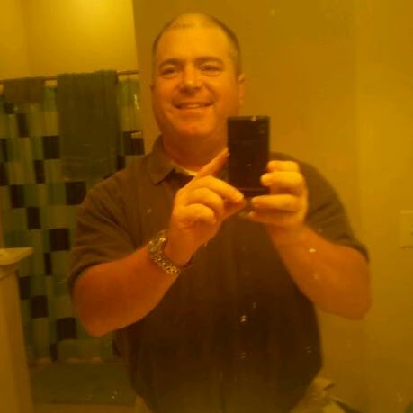 William Jenkins Photo 47