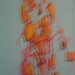 Carl Faulkner Photo 18