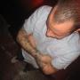 Jeremy Atkins Photo 31