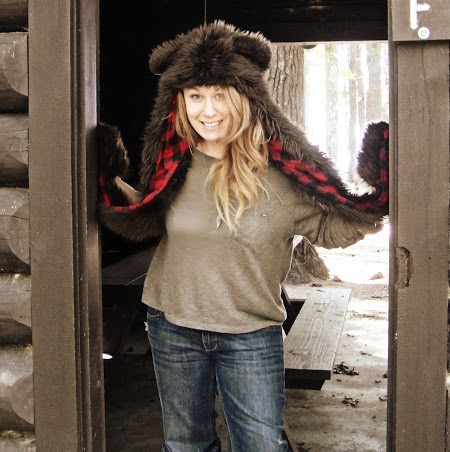 Sara Kenny Photo 35