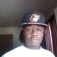 Fredrick Ellis Photo 18