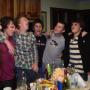Andrew Mann Photo 42