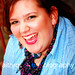 Caroline Pate Photo 18