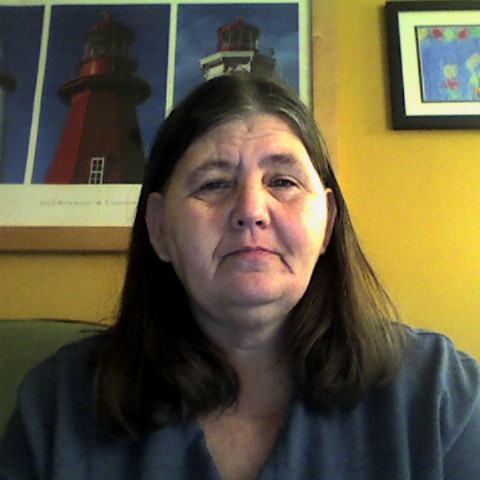 Jane Sinclair Photo 26