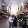 Mary Baca Photo 25