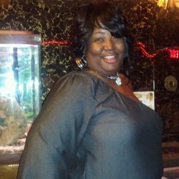 Regina Bell Photo 28