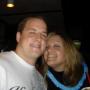 Teri Taylor Photo 5