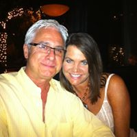 Paula Hightower Photo 6