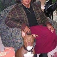 Juanita Sharp Photo 24