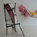 Patricia Bergen Photo 8