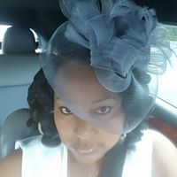 June Rogers Photo 40