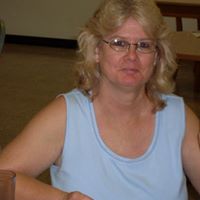 Teresa Gibbs Photo 30