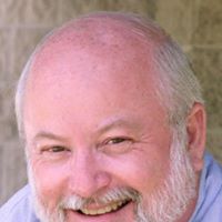 Michael Bower Photo 29