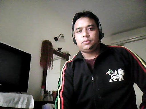 Surendra Kc Photo 5