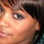 Brittany Reid Photo 29