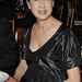 Michele Mcmullan Photo 3