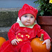 Leah Cartwright Photo 13