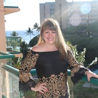 Amanda Mcwilliams Photo 4