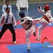 Peter Lopez Photo 14